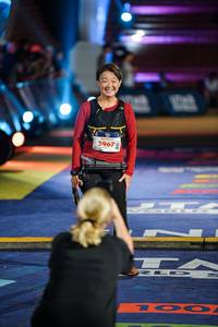 BIB: 5967, 520
                            <button type="button" onclick="openModal(22755211)" class="btn btn-primary btn-sm float-right btn-popup" data-toggle="modal" data-target=".modal-high-quality">
                        <i class="fas fa-shopping-cart"></i> Add to Cart
                    </button>
                                            <button type="button" onclick="isThisMe(22755211, true)" class="btn btn-success btn-sm float-right btn-popup btn-isme hidden" data-toggle="tooltip" data-placement="bottom" title="นี่คือรูปของคุณใช่ไหม คลิกที่นี่เพื่อเอาเข้าอัลบั้ม">
                        <i class="fas fa-plus"></i> Add to album
                    </button>
                    <button type="button" onclick="isThisMe(22755211, false)" class="btn btn-warning btn-sm float-right btn-popup btn-isnotme hidden">
                        <i class="fas fa-ban"></i> Remove from album
                    </button>